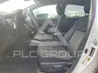 2017 Toyota COROLLA photo