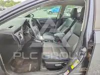 2017 Toyota COROLLA фото