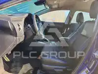 2017 Toyota COROLLA фото