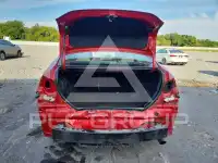 2017 Toyota COROLLA фото