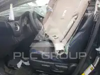 2017 Toyota COROLLA фото