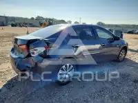 2017 Toyota COROLLA фото
