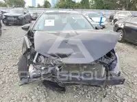 2017 Toyota COROLLA photo