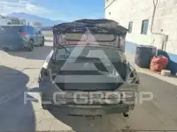 2017 Toyota COROLLA фото