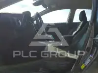 2017 Toyota COROLLA фото