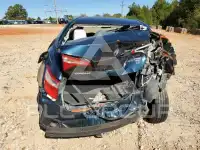 2017 Toyota COROLLA фото