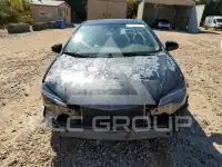 2017 Toyota COROLLA фото