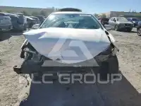 2017 Toyota COROLLA photo