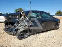 2017 Toyota COROLLA фото