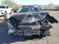 2017 Toyota COROLLA фото