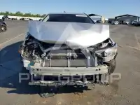 2017 Toyota COROLLA фото