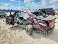 2017 Toyota COROLLA фото