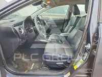 2017 Toyota COROLLA фото