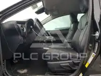 2017 Toyota COROLLA фото