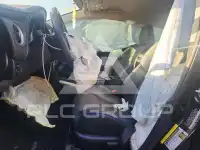 2017 Toyota COROLLA фото