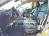 2017 Toyota COROLLA photo