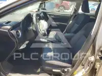 2017 Toyota COROLLA фото