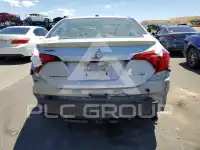 2017 Toyota COROLLA фото