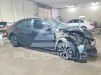 2017 Toyota COROLLA фото