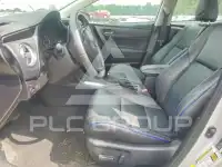 2017 Toyota COROLLA photo