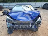 2017 Toyota COROLLA photo