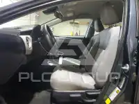 2017 Toyota COROLLA фото