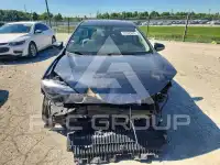 2017 Toyota COROLLA photo