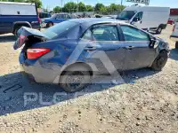 2017 Toyota COROLLA photo