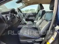 2017 Toyota COROLLA photo
