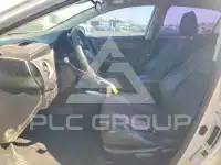2017 Toyota COROLLA photo