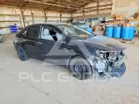 2017 Toyota COROLLA photo