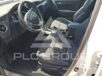 2017 Toyota COROLLA photo