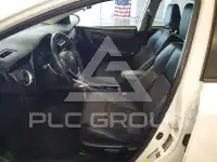 2017 Toyota COROLLA фото