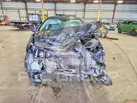 2017 Toyota COROLLA фото