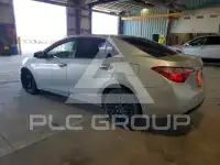 2017 Toyota COROLLA фото