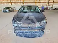 2017 Toyota COROLLA photo