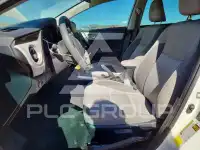 2017 Toyota COROLLA photo