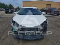 2017 Toyota COROLLA photo