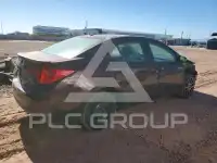 2017 Toyota COROLLA фото