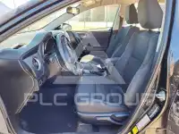 2017 Toyota COROLLA фото