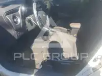 2017 Toyota COROLLA фото