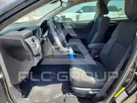 2017 Toyota COROLLA photo