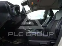 2017 Toyota COROLLA фото