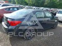 2017 Toyota COROLLA фото