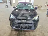 2017 Toyota COROLLA фото
