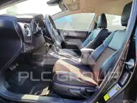 2017 Toyota COROLLA фото
