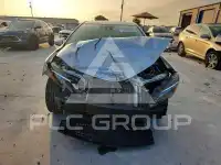 2017 Toyota COROLLA photo