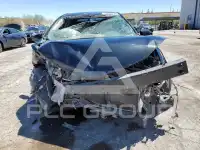 2017 Toyota COROLLA фото