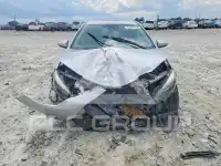 2017 Toyota COROLLA фото
