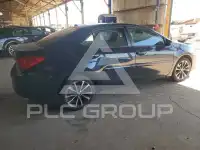 2017 Toyota COROLLA photo